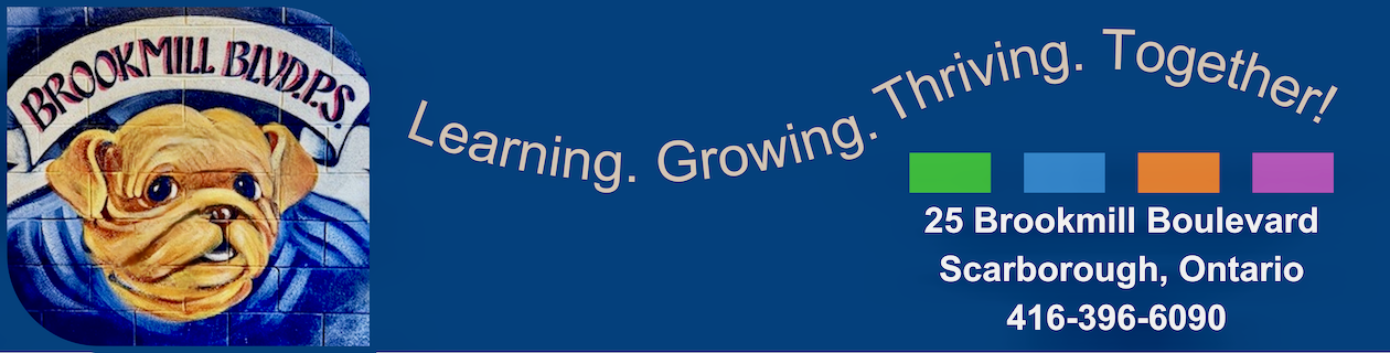 Site Banner Image